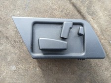 Schalter elektrische Sitzverstellung 1248208810 rechts Mercedes-Benz W124 W 124