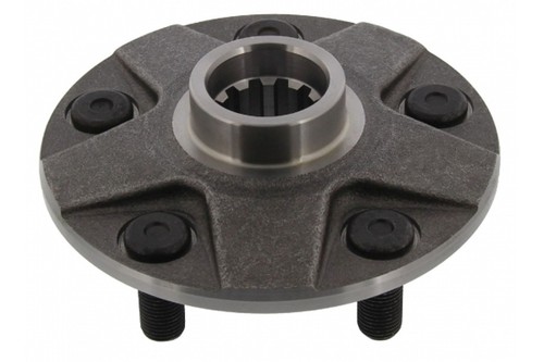 Mapco radnabe 46721 m14x1 - radnabe, m14x1.5