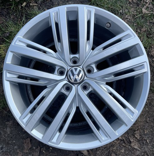 Original tiguan auckland - ,