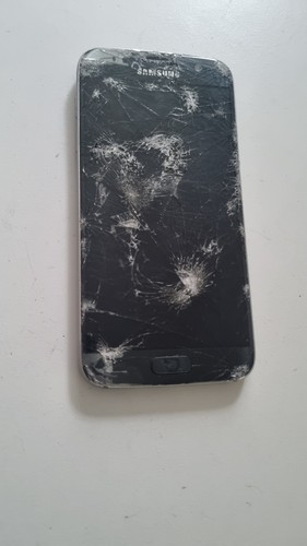 Samsung galaxy verizon - s7,