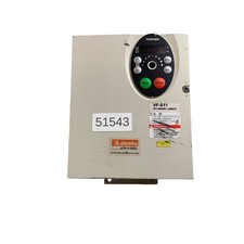 Toshiba VFS11-4022PL-WP (3A)