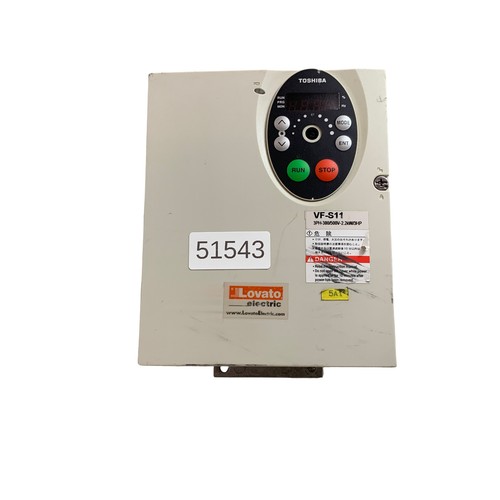 Toshiba vfs11 4022pl - toshiba, vfs11-4022pl-wp