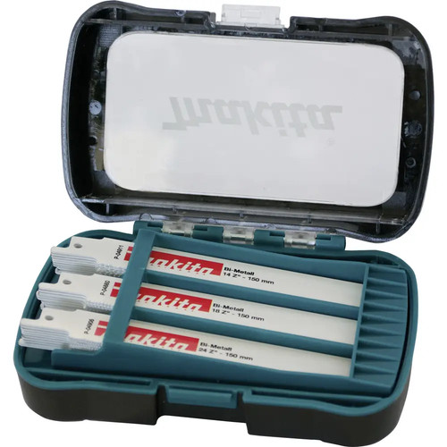 30er multipack makita - 30er, p-81290