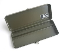 Blechbehälter Blechkasten Box