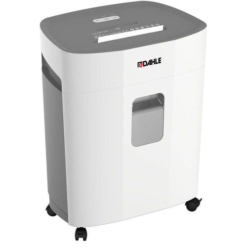 Dahle papersafe 240 - dahle,