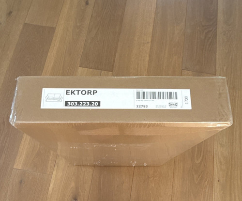 Ikea schonbezug für - ikea,