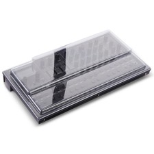 Decksaver Roland SH-4D Cover -