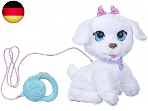Hasbro gogo mein tanzendes - hasbro,
