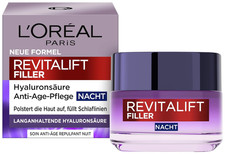 L'Oréal Paris Anti-Age