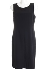 CINQUE Etuikleid Damen Kleid