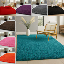 Moderne Teppiche & Läufer -