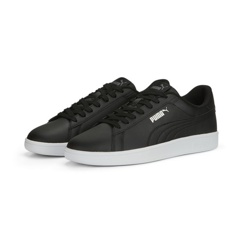Puma smash sneakers - puma, 3.0