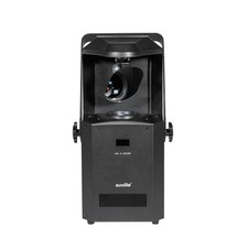 Eurolite LED TSL-1500 Scan -