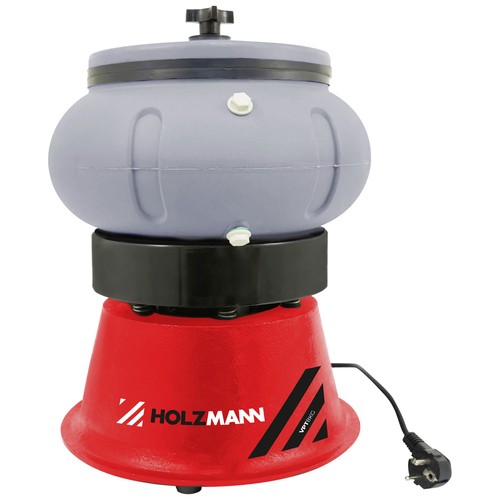 Holzmann maschinen vpt8kg - holzmann,