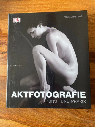 Aktfotografie kunst und - aktfotografie:,
