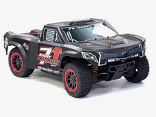 68100 FG Short Cross mit 26ccm