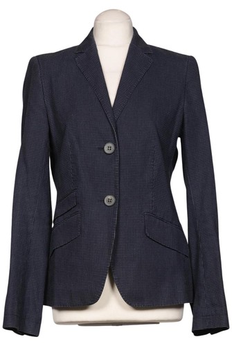 Windsor blazer damen business - windsor.,