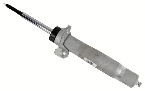 Stoßdämpfer cdc sachs 319 - 1x,