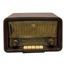 Philips Philetta 283-71