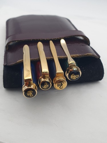 Pelikan kugelschreiber - pelikan,