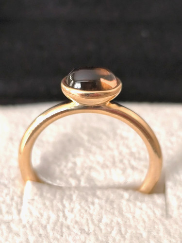 Original pandora ring 150162sq - pandora,