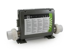 Balboa GS501Z Whirlpool