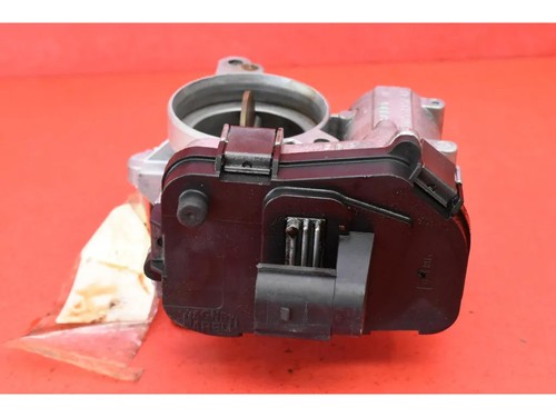 Opel astra furgon l70 air - h,