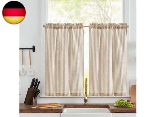 Vangao streifen - vangao,