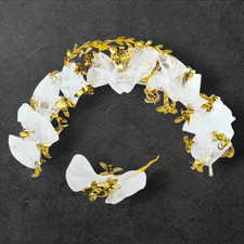 DDR Goldene Hochzeit 70er