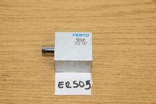 FESTO ADVC-20-10-I-P-A 188141 Kurzhubzylinder Pneumatik  