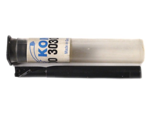 Komet b00 30300 tx5 bohrstange - komet,