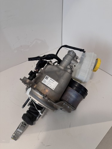 2024 subaru legacy power brake - 2024,
