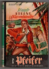 2 - Leihbuch, Berndt-Guben