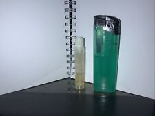 DIOR MISS DIOR Probe Tester Zerstäuber Füllstand siehe Fotos