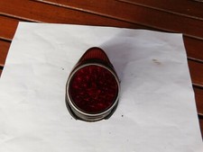 Original Simson AWO, EMW