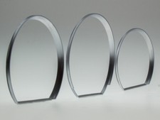 Satin-Matt Tacho Tachoringe