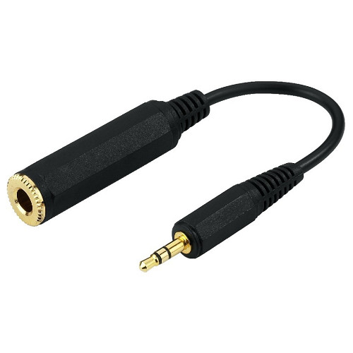 95adapterkabel mm stereo - 3,5,