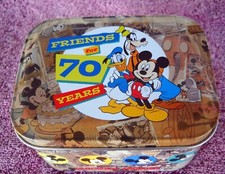 Disney Special Collection