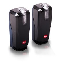 Einweglichtschranke BFT THEA