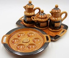 Villeroy & Boch Gallo Provence