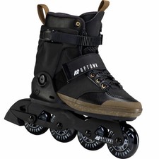 K2 Uptown Lifestyle-Inline