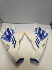 ⭐Adidas Torwarthandschuh Predator GL PRO PC H62417 Gr. 10 URG 1.0