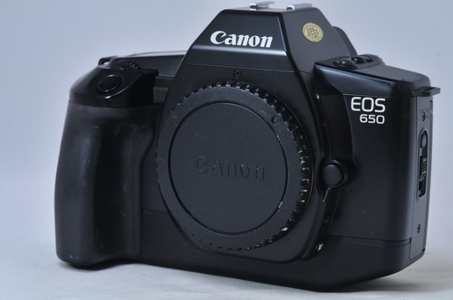 Sakurado kamera canon - kamera,