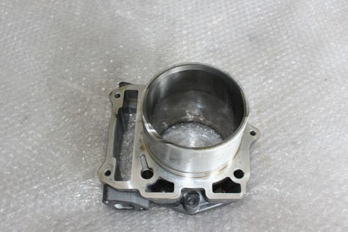 Zylinder motor aprilia shiver - zylinder,