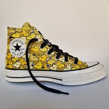 Converse EU 41 UK 7,5 Chucks