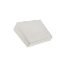 CP-18-34 Gehäuse: Pult X