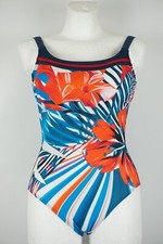 Sunmarin Badeanzug Größe 38