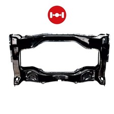 ACHSTRÄGER VORDERACHSE