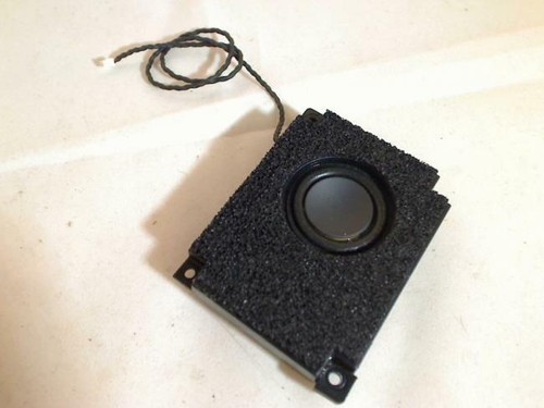 Bas lautsprecher speaker sound - bas,