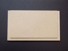 Zugumlenkung für Caminos